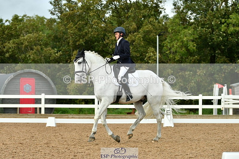 230912A-164108-01833 - Cls 18 FEI PSG