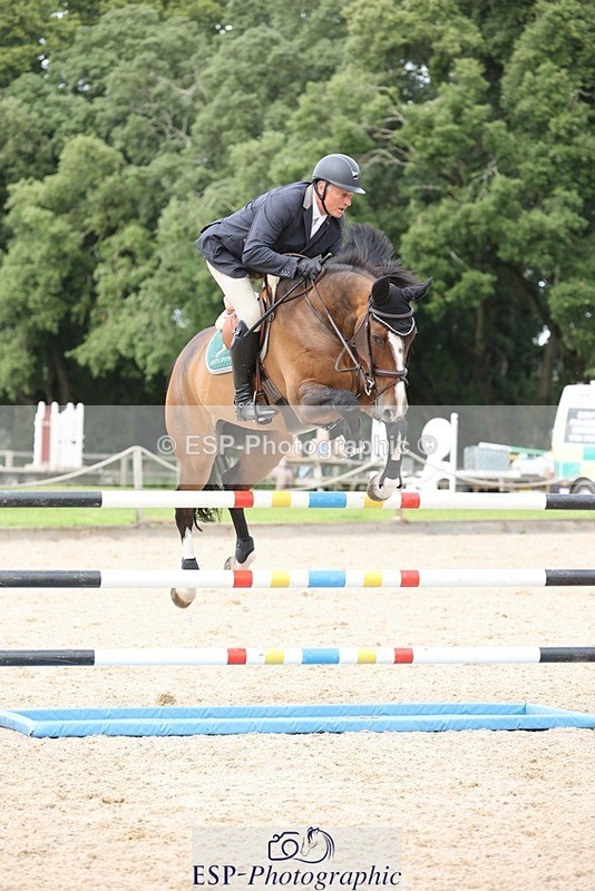 240711-160832-29316 - Cls 124 Foxhunter