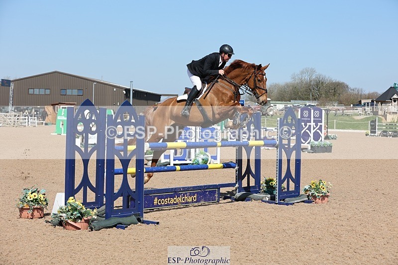 250402-125720-00648 - Cls 6 Foxhunter and 1.20m Open