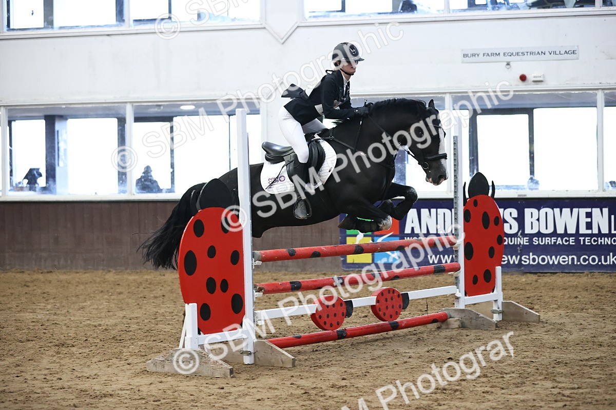 SBM_002318 - Class 7 - GG  Sheath Cleaner-Hygienist 90cm