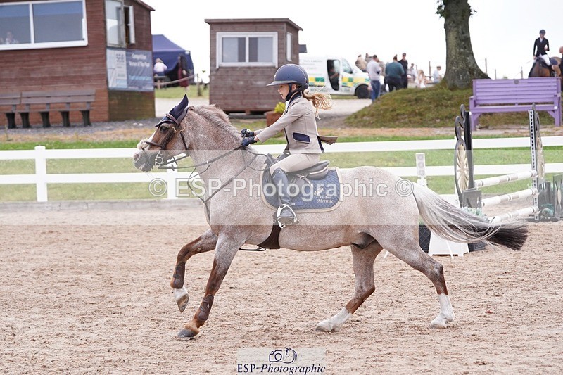 250628-083506-02711 - Cls 21 Stepping Stones