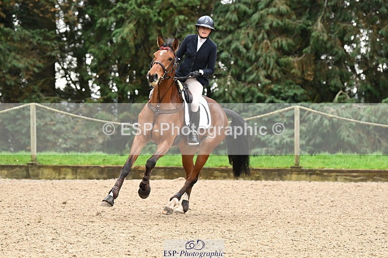 250322A-085943-01921 - Cls 16 85cm Amateur Quali