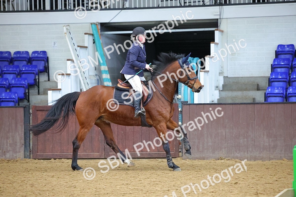 SBM_001648 - class 4 - 70cm