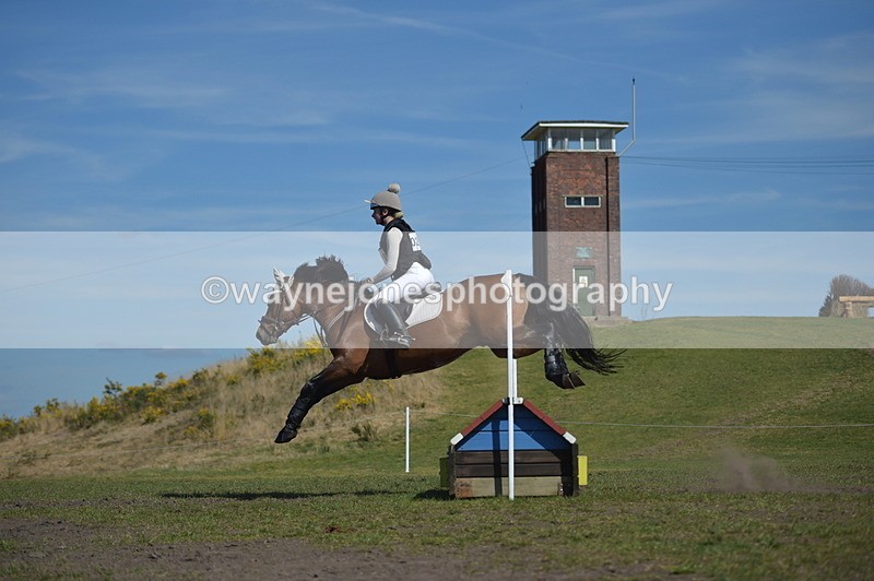 NGP_9095 - XC Time 13:52 to 14:13