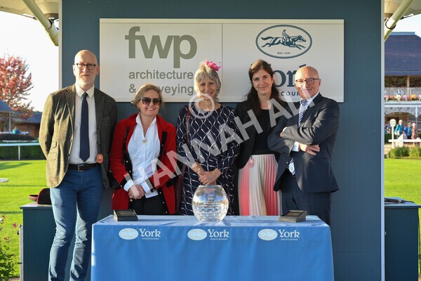 yr08102021r6-39 - Race 6 4.55pm Frank Whittle Partnership British EBF Restricted Novice Stakes