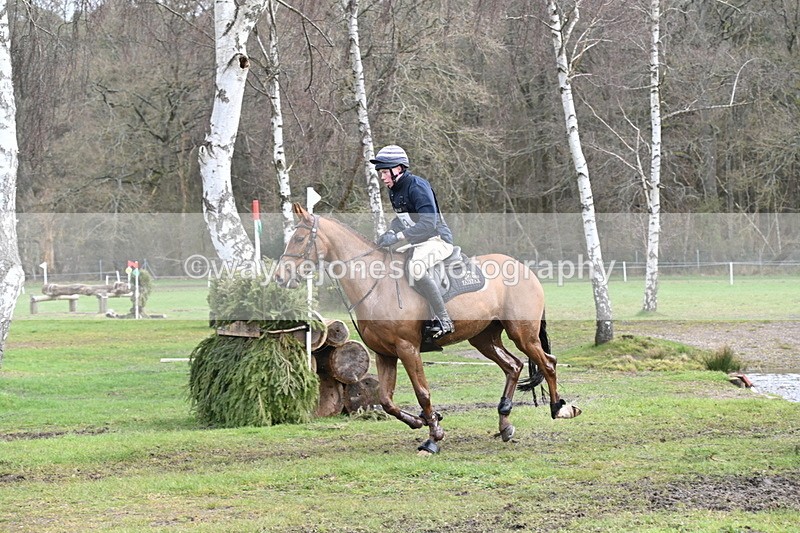 WJ6_1655 - Time 11:28 to 11:51