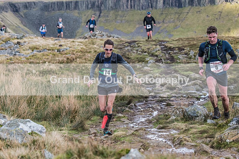 High Cup Nick-403 - Inov8 High Cup Nick Fell Race Saturday 24th February 2024