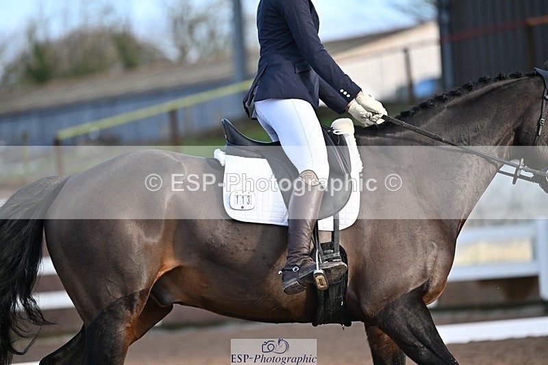 241214-100332-01078 - 113-Millie.Rogers-Rehy.Hulabaloo