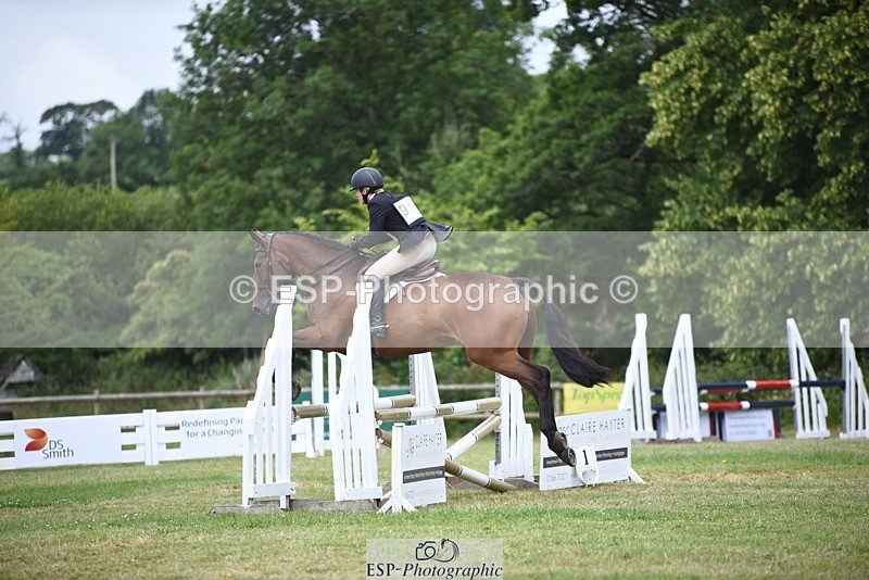 240630-114927-00508 - 915-Amanda_Wreford-Brown-Midsummer_Dazzle