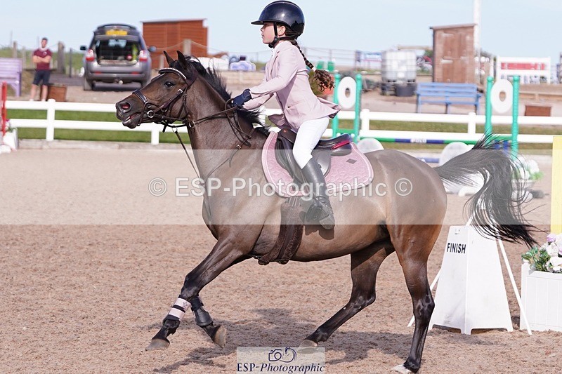 250629-181348-13870 - Cls 34 Springboard 128cm and 138cm