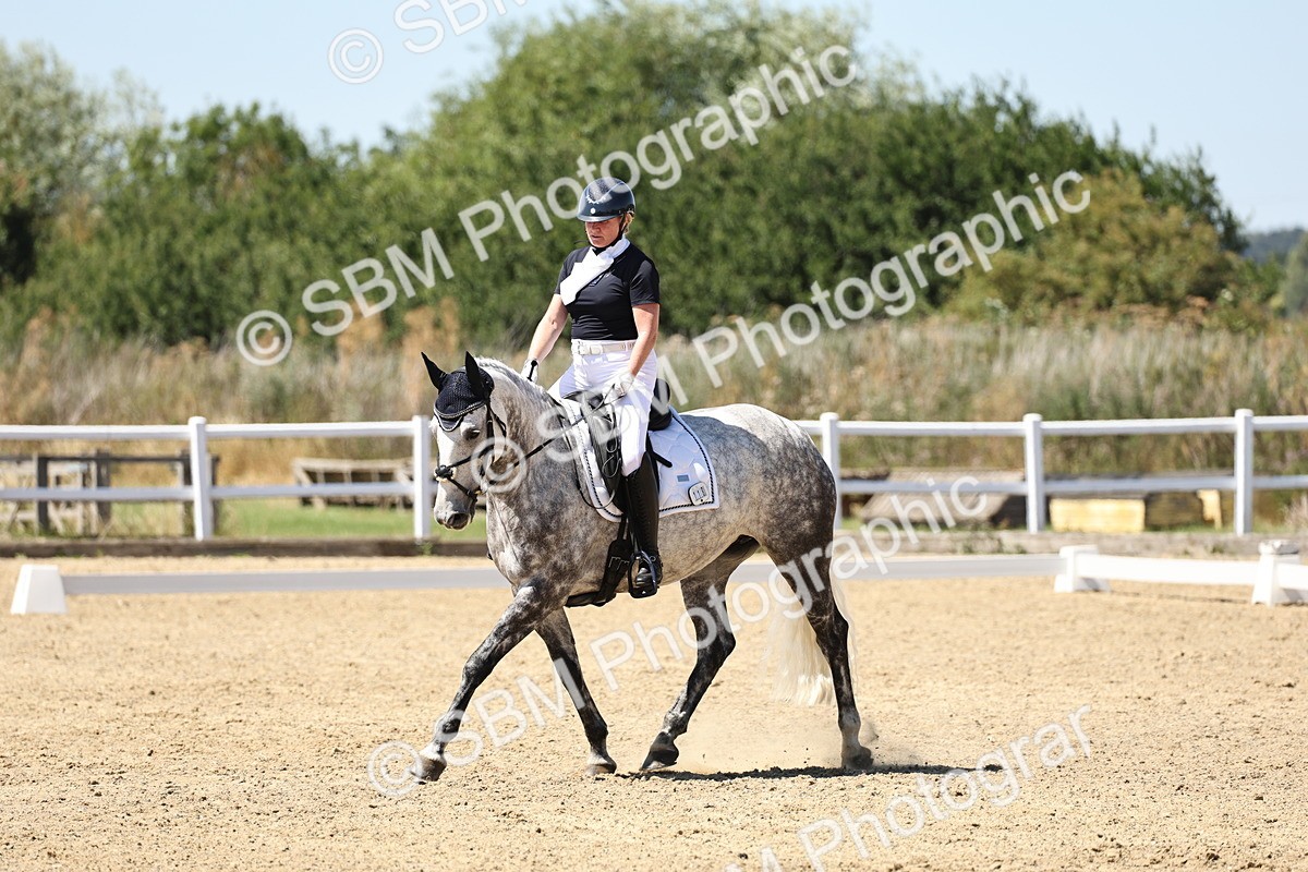 SBM_002566 - Prelim 4 - 13.41-16.04