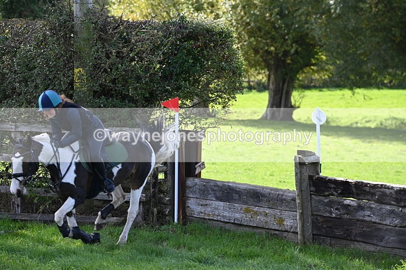 WJ6_3084 - Time 10:32 to 12:02