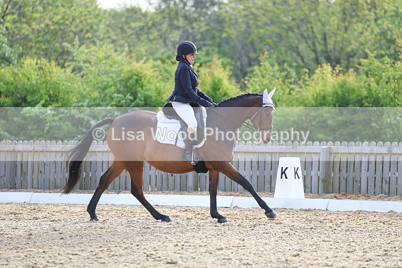 3E7A3829 - Class 3: PRELIM sec - PRELIM 3 2024