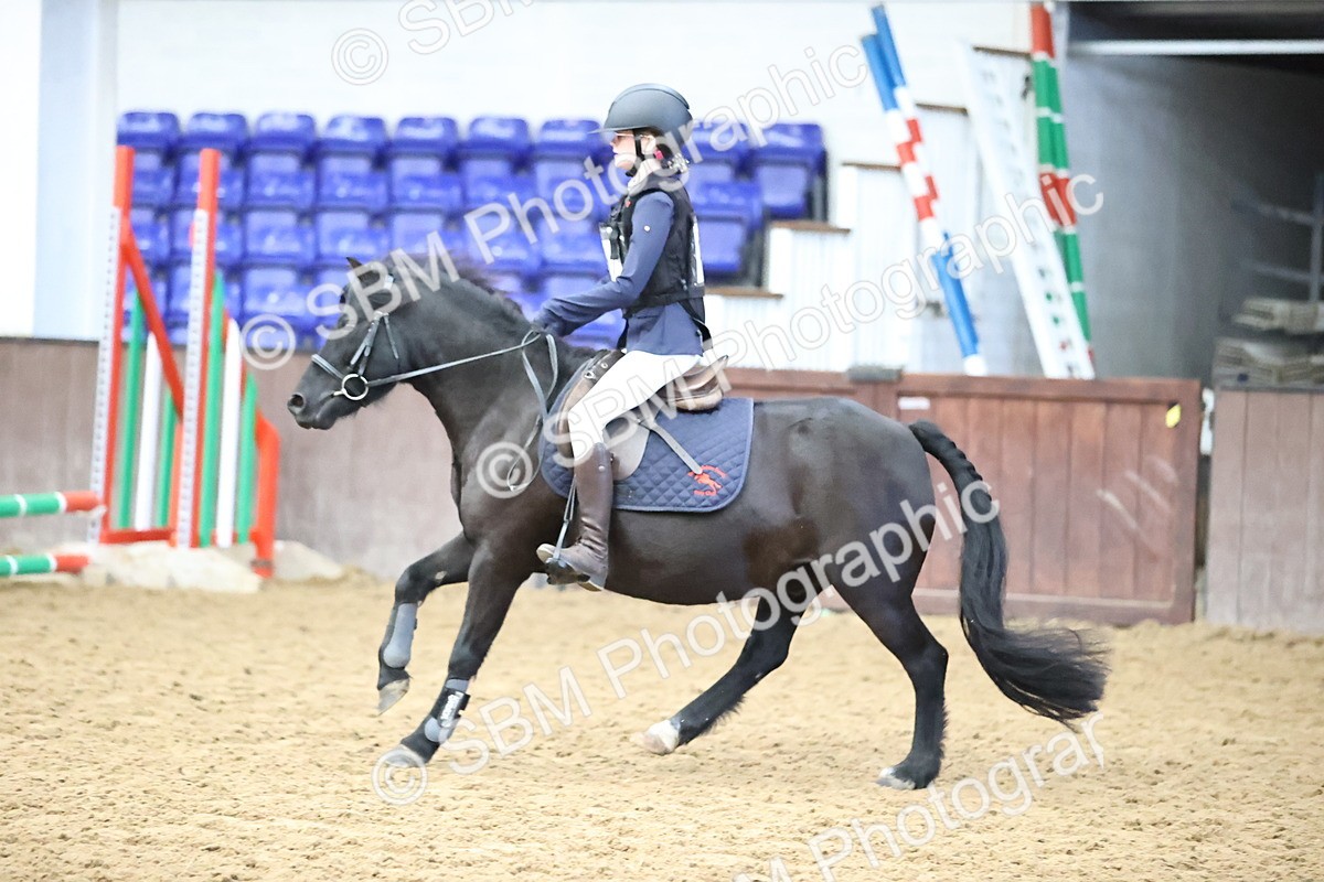 SBM_000687 - Class 3 - The Fire Safety Stick 50cm Area 12 Championship Qualifer