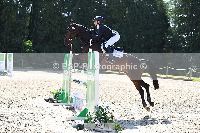 230528-100210-14744 - 257-TURBO-Isabelle_Cook-SJ