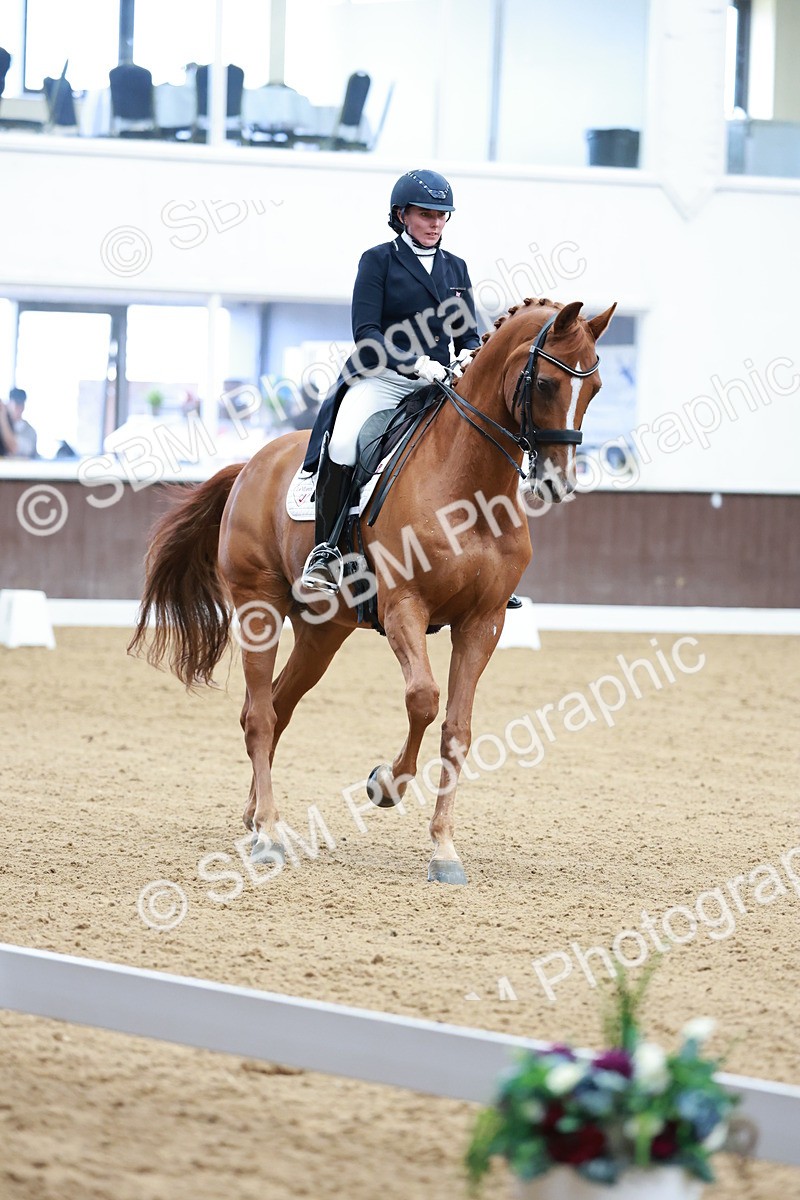 SBM_014019 - Class 4 - FEI INT I