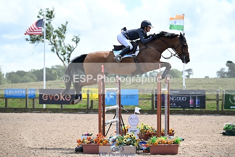 250720-141751-20330 - Cls 8, 3 star Big Tour Break til End