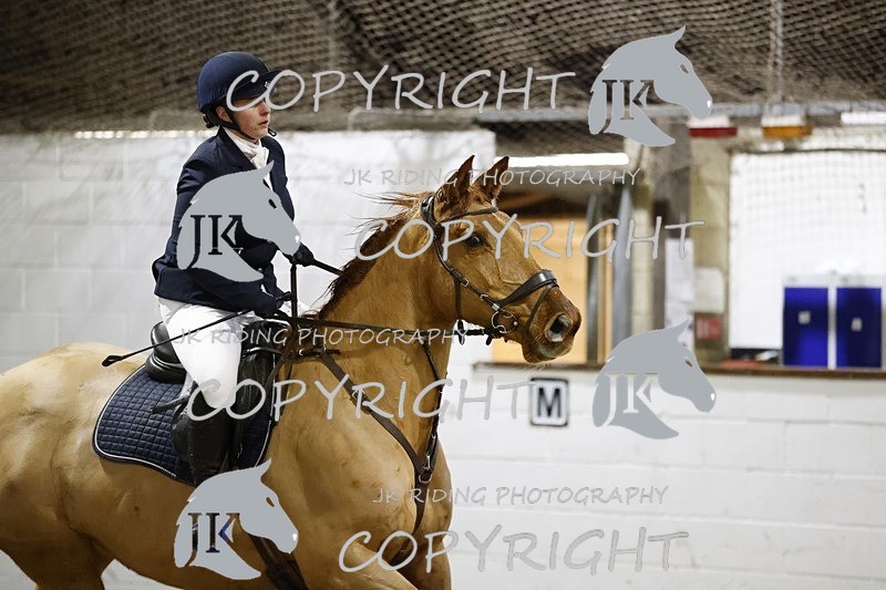 _R6A4895 - Class 4 50cm