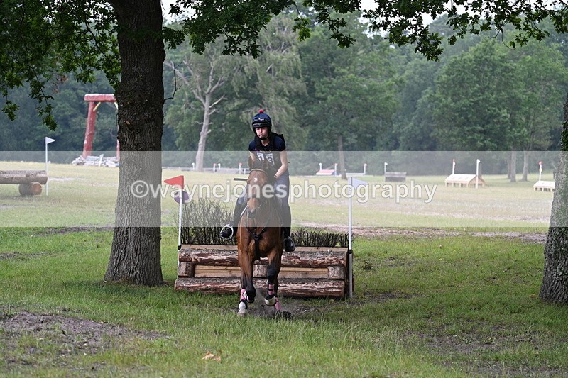 WJ7_9069 - Time 11:14 to 11:22