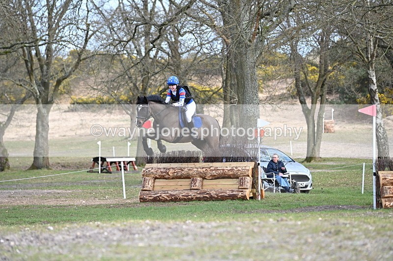 WJ6_5193 - Time 15:05 to 15:30