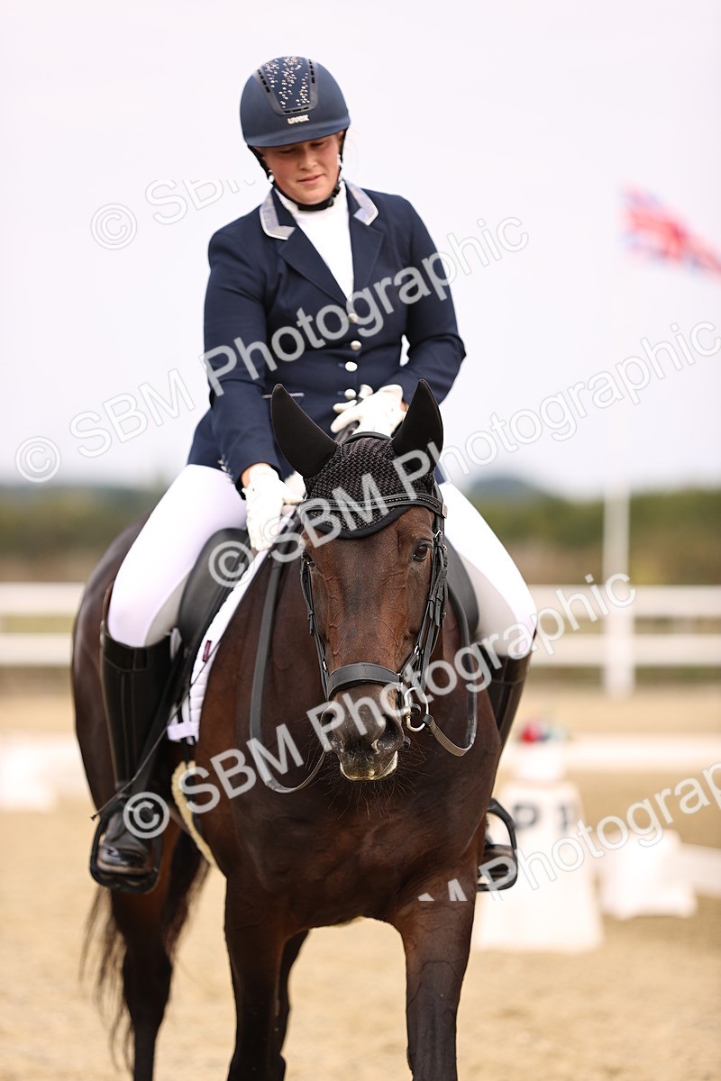 SBM_011567 - Class 1 - Medium 5