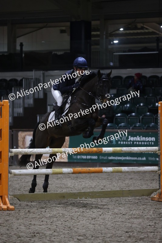 20260125-6117 - Class 7 - 1m