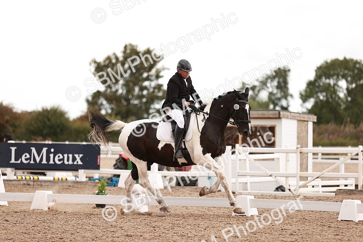 SBM_06480 - Class 38 - Elementary 5