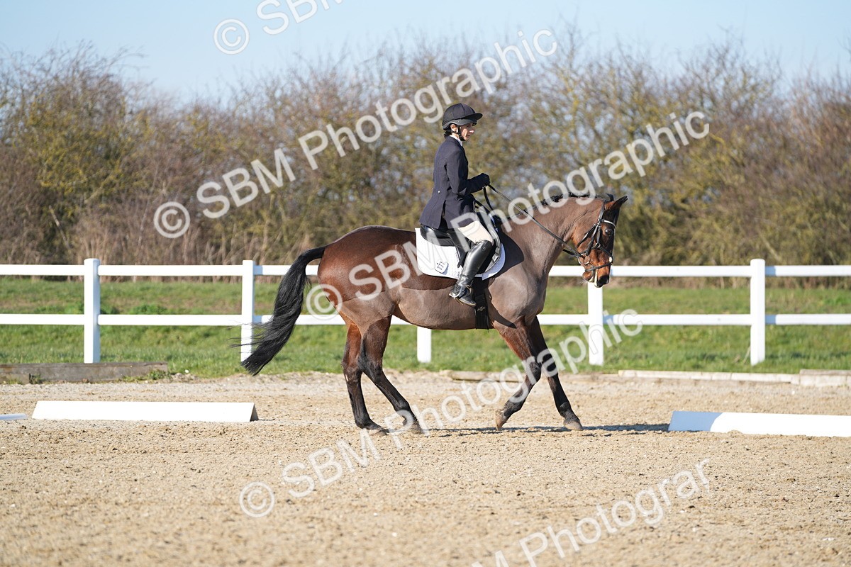 SBM_004323 - Class 3 - P2-80cm - E1