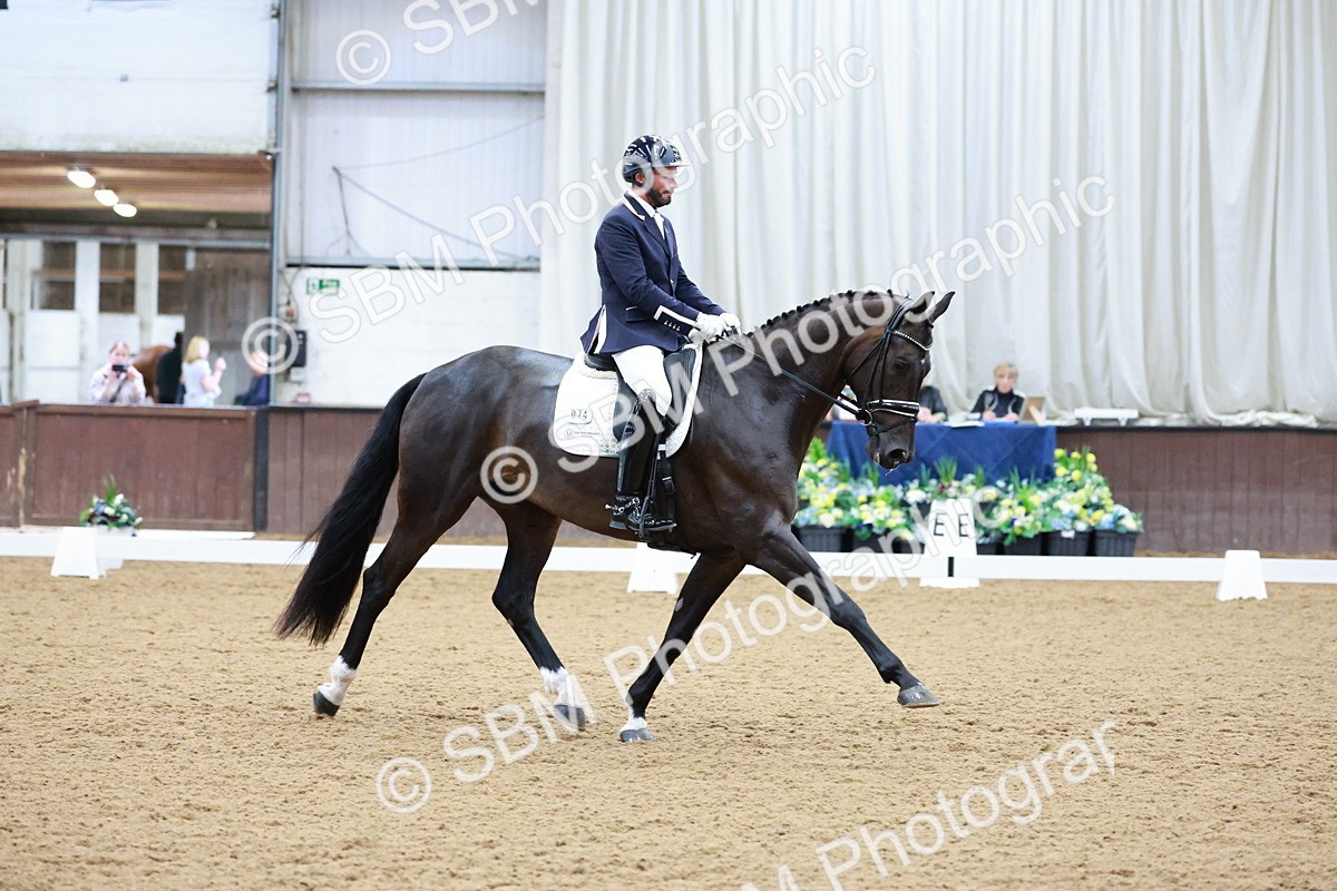 SBM_006330 - Class 3 - Medium 6 - 16.16-17.28