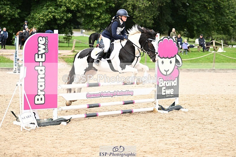 240929-111936-00374 - Cls 2 80-85cm Start to 12.05 CW