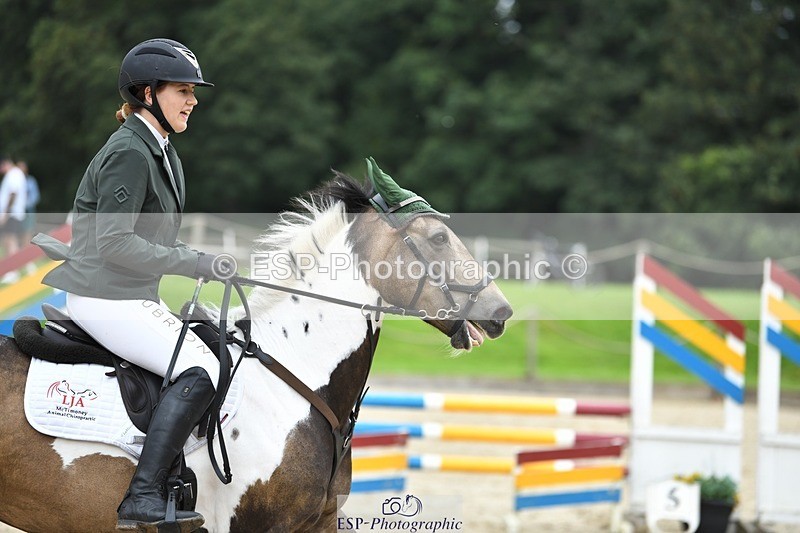 230820-125846-00756 - 80cm - Round 2