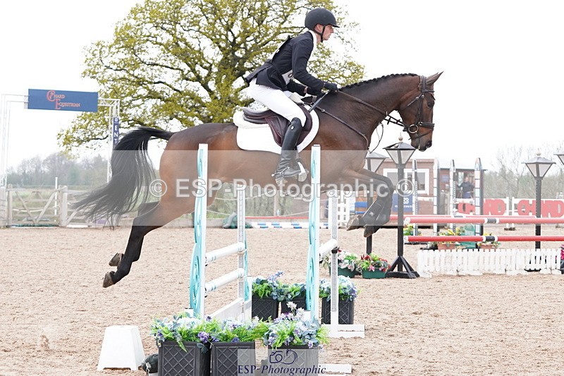 250419-161940-13780 - 855-Harry.Horton-STONEPARK.METRO