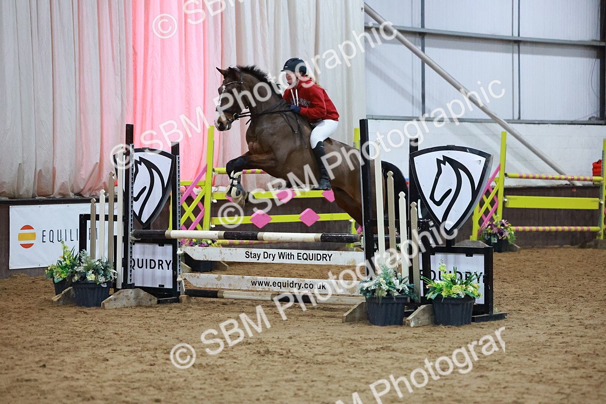 SBM_006998 - Bareback - Camera 2