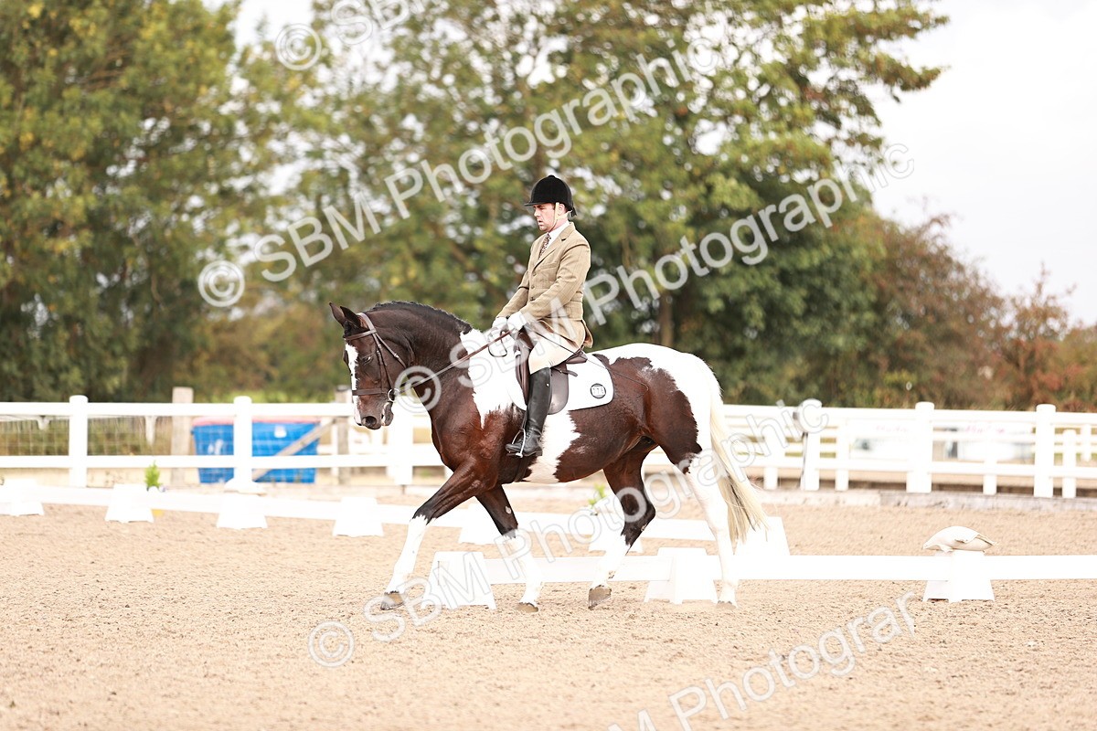 SBM_01810 - Class 34 - Prelim 3