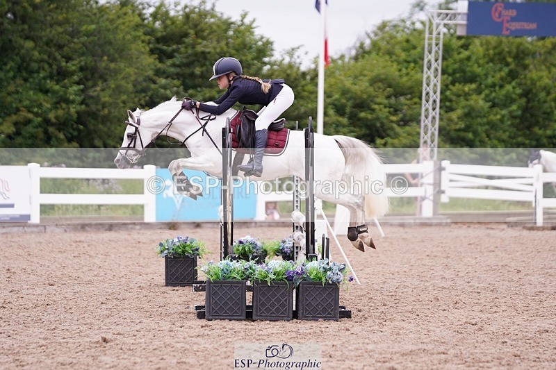 250629-092136-10137 - Cls 35 Pony British Novice & 80cm Open