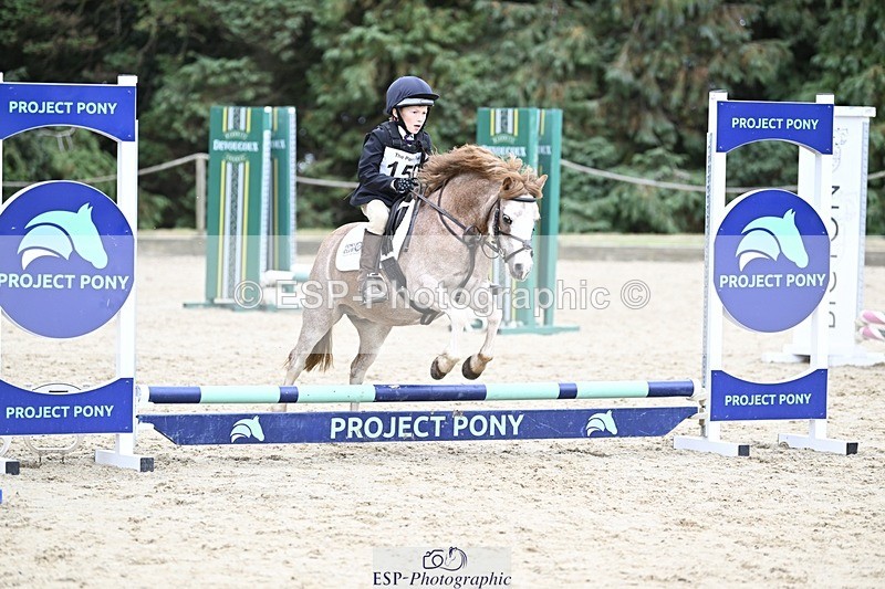 250820A-124526-06628 - Round 1, Start to 1.30pm Break