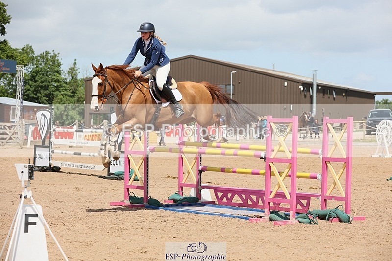 250525-121427-08164 - Cla 27 A&B 1.05 & 1.10m Snr Gran Prix