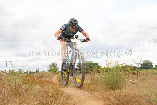 A41A7966 - MTB East R7 Twisted Oakes 8th June 2025  13:20 Male Adult Elite/S1 start (1Hr) +1 Lap