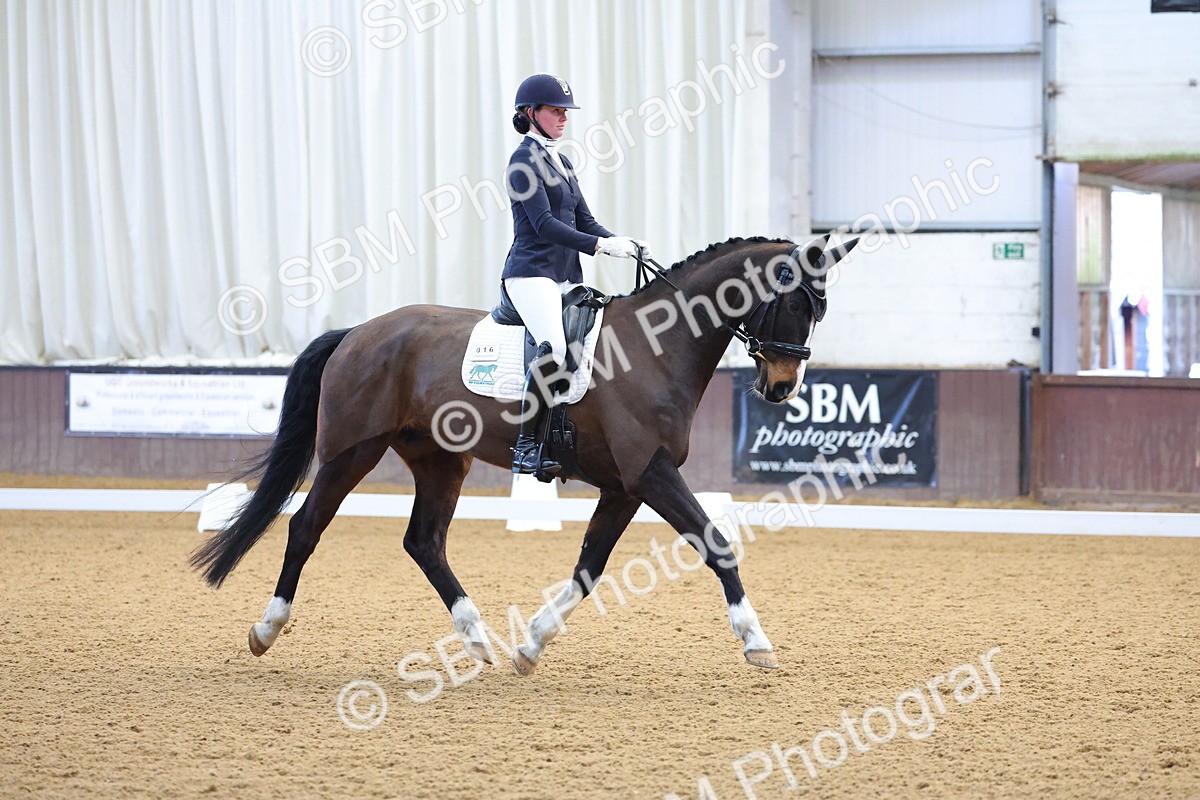 SBM_000171 - Class 2 - Prelim 5