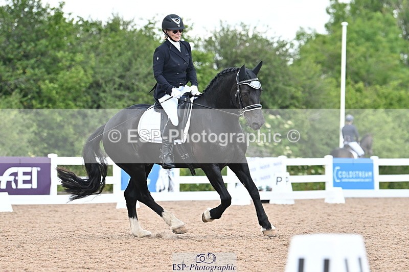 240621A-111549-01941 - Cls 4 BD Novice 22