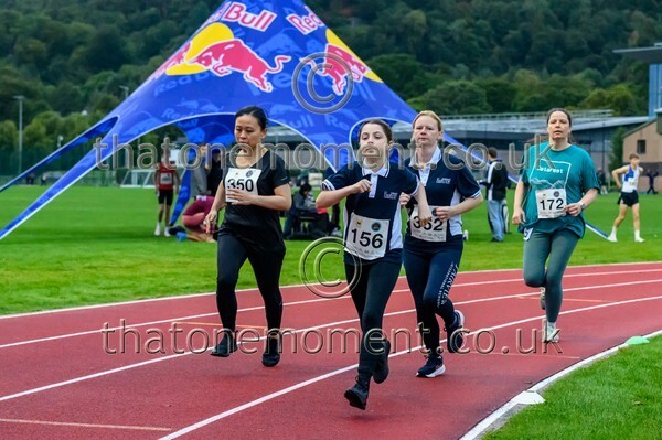 Monument25-919257 - Set Four