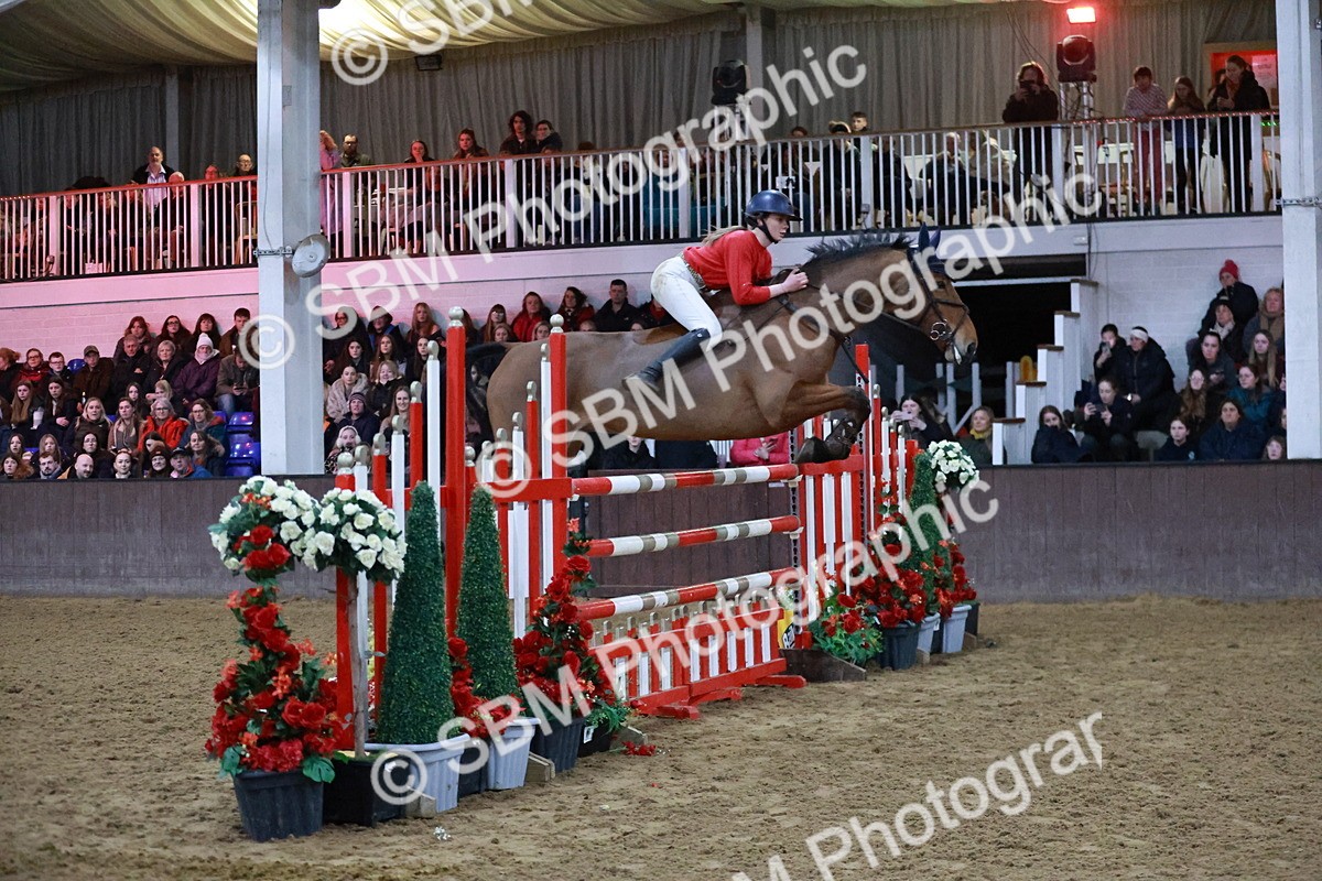 SBM_008087 - Single Bar - Camera 1