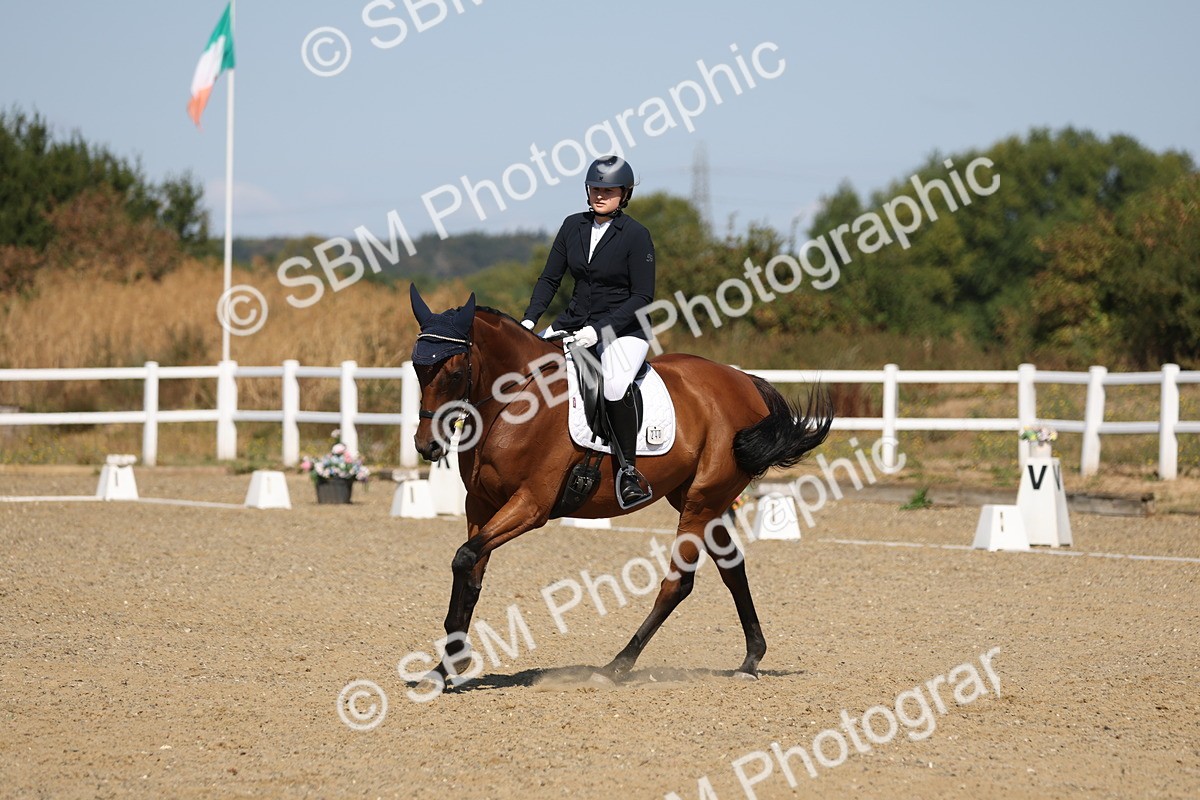 SBM_013512 - Class 1 - P5 Bronze 10.38.12.02