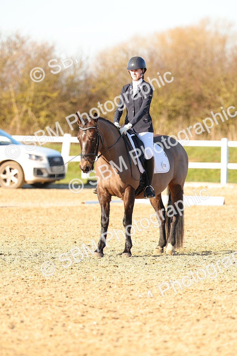 SBM_005128 - Class 6 - E1-80cm