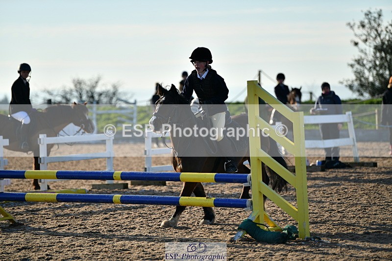 231202A-143110-01929 - Cls 03 60cm