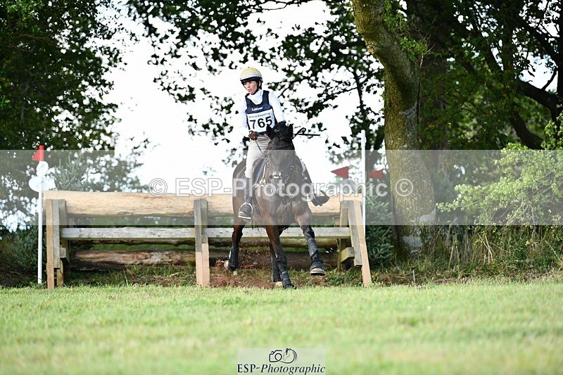 250831-173956-00545 - P-765-Kate.Jupp