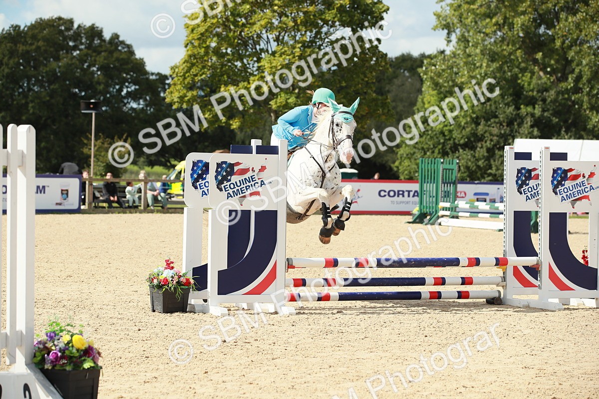 SBM_25194 - J28 Senior 60cm Championship
