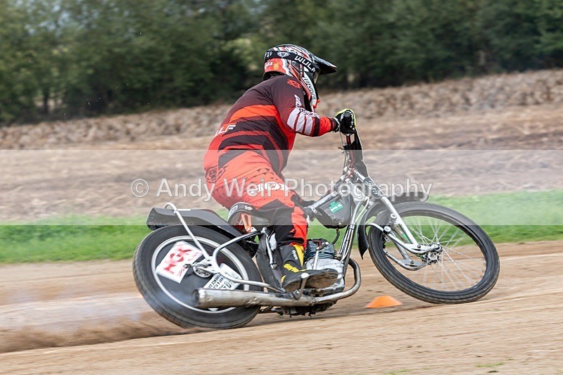 20260926-7D-8E0A3236 - Ride & Skid It. Speedway Experience Day 26th Sept 2026
