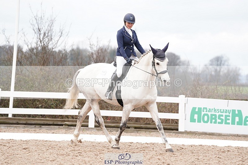 250322-123214-00375 - DR Novice 2 Test