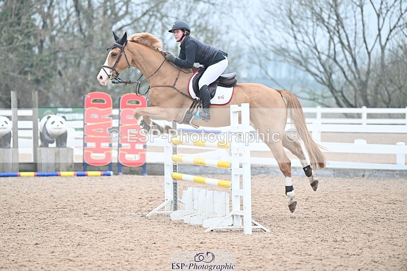 240113A-123743-02018 - Cls 12 Newcomers and 1.10m Open